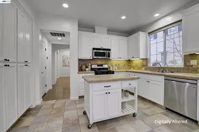 9827 Belladonna Dr, San Ramon, CA 94582 - Photo 8