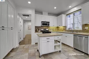 9827 Belladonna Dr, San Ramon, CA 94582 - Photo 8