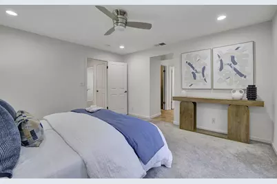 9827 Belladonna Dr, San Ramon, CA 94582 - Photo 18