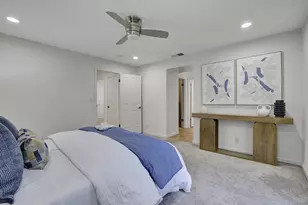 9827 Belladonna Dr, San Ramon, CA 94582 - Photo 18