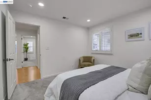 9827 Belladonna Dr, San Ramon, CA 94582 - Photo 22