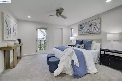 9827 Belladonna Dr, San Ramon, CA 94582 - Photo 14