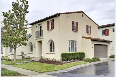 9827 Belladonna Dr, San Ramon, CA 94582 - Photo 40