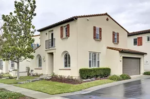 9827 Belladonna Dr, San Ramon, CA 94582 - Photo 40