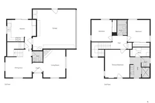 9827 Belladonna Dr, San Ramon, CA 94582 - Photo 40