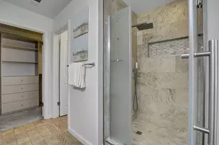 9827 Belladonna Dr, San Ramon, CA 94582 - Photo 22