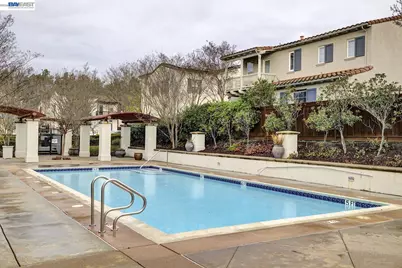 9827 Belladonna Dr, San Ramon, CA 94582 - Photo 38