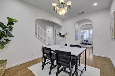 9827 Belladonna Dr, San Ramon, CA 94582 - Photo 8