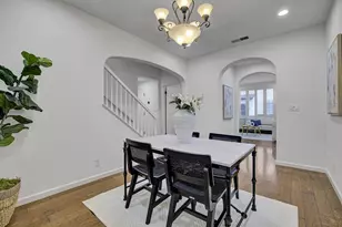 9827 Belladonna Dr, San Ramon, CA 94582 - Photo 8