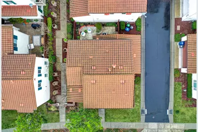 9827 Belladonna Dr, San Ramon, CA 94582 - Photo 52