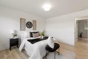 4072 Oak Hill Rd, Oakland, CA 94605 - Photo 26