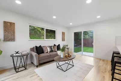 4072 Oak Hill Rd, Oakland, CA 94605 - Photo 22