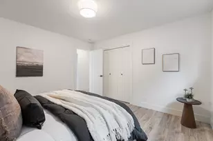 4072 Oak Hill Rd, Oakland, CA 94605 - Photo 30