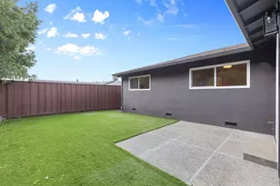 4072 Oak Hill Rd, Oakland, CA 94605 - Photo 38