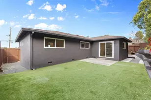 4072 Oak Hill Rd, Oakland, CA 94605 - Photo 40