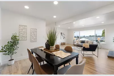 4072 Oak Hill Rd, Oakland, CA 94605 - Photo 12