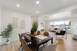 4072 Oak Hill Rd, Oakland, CA 94605 - Photo 12