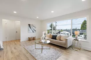 4072 Oak Hill Rd, Oakland, CA 94605 - Photo 10