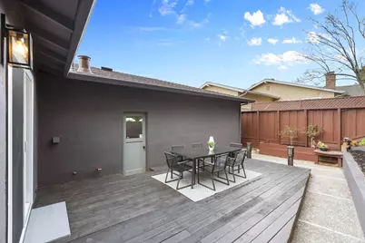 4072 Oak Hill Rd, Oakland, CA 94605 - Photo 36