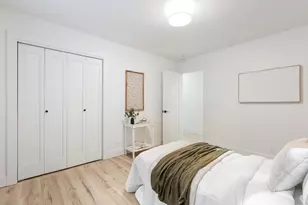 4072 Oak Hill Rd, Oakland, CA 94605 - Photo 32