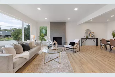 4072 Oak Hill Rd, Oakland, CA 94605 - Photo 8