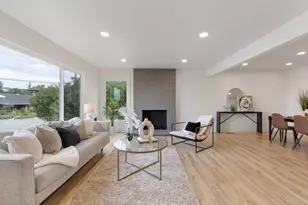 4072 Oak Hill Rd, Oakland, CA 94605 - Photo 8