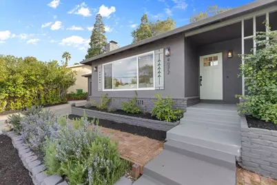 4072 Oak Hill Rd, Oakland, CA 94605 - Photo 4