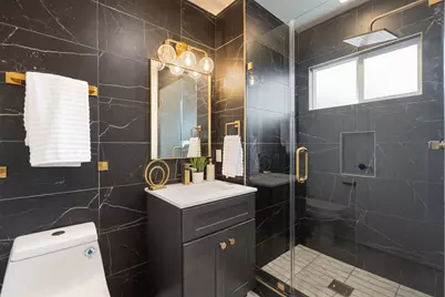 4072 Oak Hill Rd, Oakland, CA 94605 - Photo 28