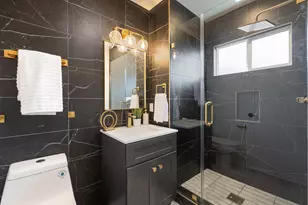 4072 Oak Hill Rd, Oakland, CA 94605 - Photo 28