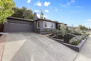 4072 Oak Hill Rd, Oakland, CA 94605 - Photo 2