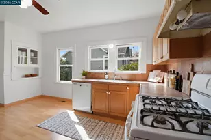 5115 Lawton Ave, Oakland, CA 94618 - Photo 12