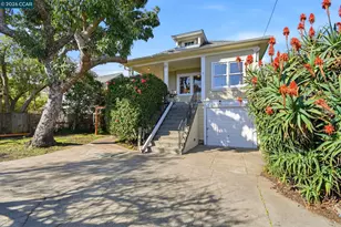 5115 Lawton Ave, Oakland, CA 94618 - Photo 2
