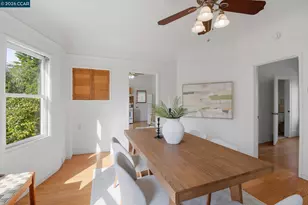 5115 Lawton Ave, Oakland, CA 94618 - Photo 10