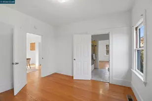 5115 Lawton Ave, Oakland, CA 94618 - Photo 18