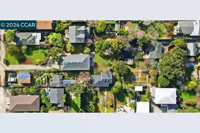 5115 Lawton Ave, Oakland, CA 94618 - Photo 30