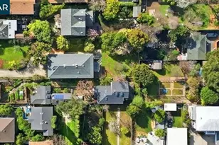 5115 Lawton Ave, Oakland, CA 94618 - Photo 30