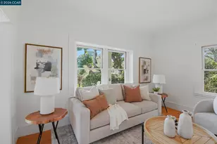 5115 Lawton Ave, Oakland, CA 94618 - Photo 6