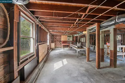 5115 Lawton Ave, Oakland, CA 94618 - Photo 22