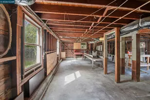 5115 Lawton Ave, Oakland, CA 94618 - Photo 22