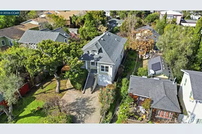 5115 Lawton Ave, Oakland, CA 94618 - Photo 28