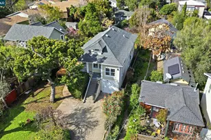 5115 Lawton Ave, Oakland, CA 94618 - Photo 28