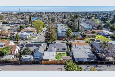 1324 Noia Ave, Antioch, CA 94509 - Photo 48