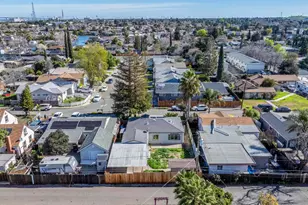 1324 Noia Ave, Antioch, CA 94509 - Photo 48