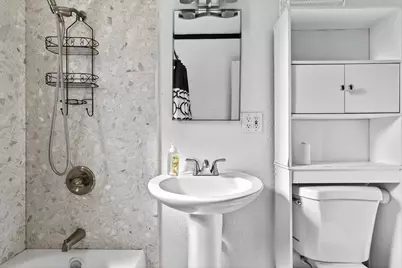 1324 Noia Ave, Antioch, CA 94509 - Photo 28