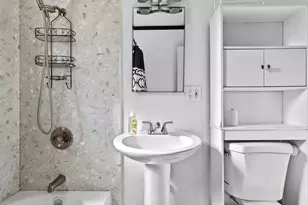 1324 Noia Ave, Antioch, CA 94509 - Photo 28