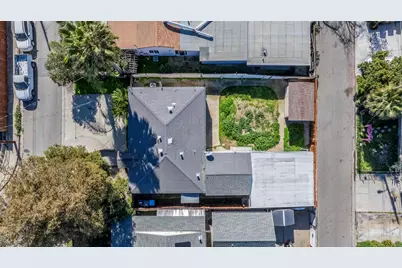 1324 Noia Ave, Antioch, CA 94509 - Photo 46