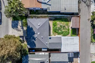 1324 Noia Ave, Antioch, CA 94509 - Photo 46