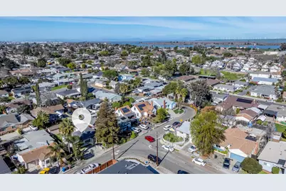 1324 Noia Ave, Antioch, CA 94509 - Photo 50
