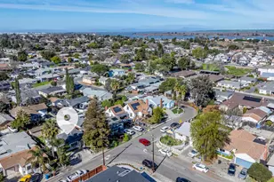 1324 Noia Ave, Antioch, CA 94509 - Photo 50