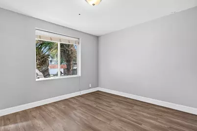 1324 Noia Ave, Antioch, CA 94509 - Photo 32